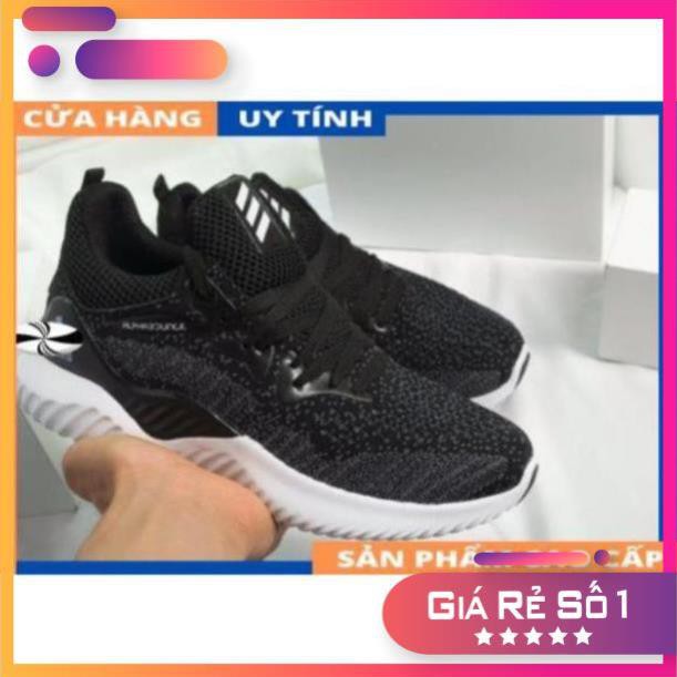 Sale 11 ' > $ . " "