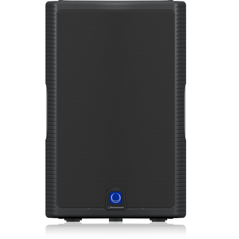 Loa Turbosound, M12, NuQ turbosound, Turbosound