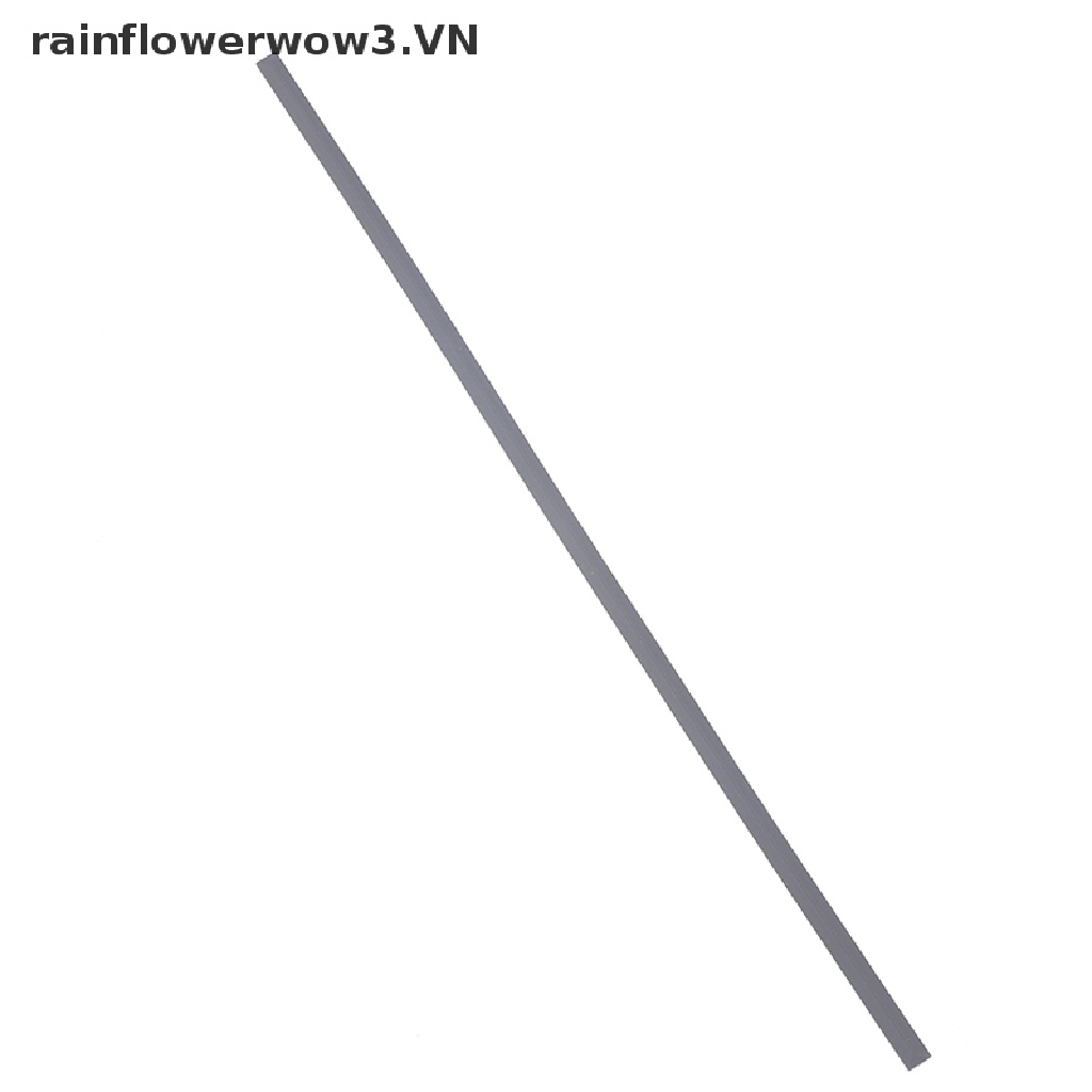 1 Chân Cao Su Bọc Đáy Cao Su Cho HP Envy 14 CN AG DR DS TPN-W127