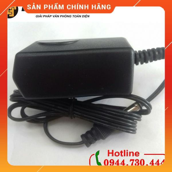 XẢ KHO Adapter 5v 1a chân 5.5mm * 2.1mm dailyphukien