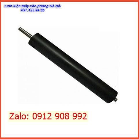 Ru lô ép dưới máy photo Toshiba E-studio E_Studio 28/35/45/350/450/352/452/353/453/358/458_6LA275530