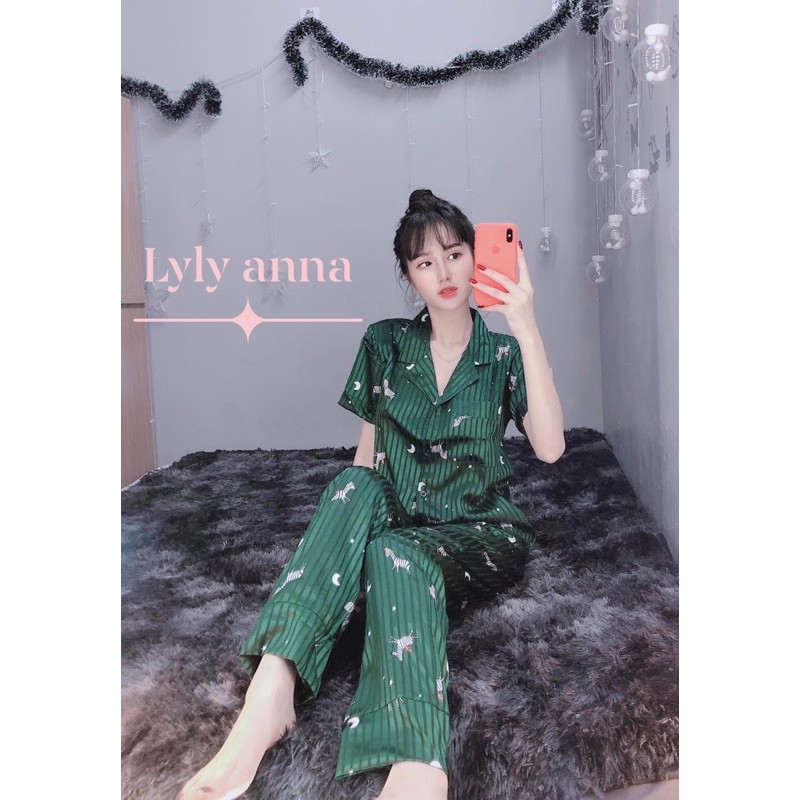 Bộ lụa gấm siêu đẹp ( dưới 57kg) | BigBuy360 - bigbuy360.vn