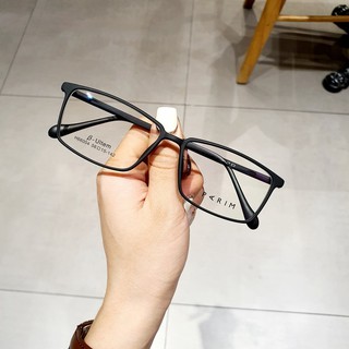 Kính cận siêu xinh nhẹ h66004