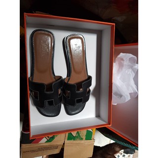 DÉP HM FULLBOX size 36-37