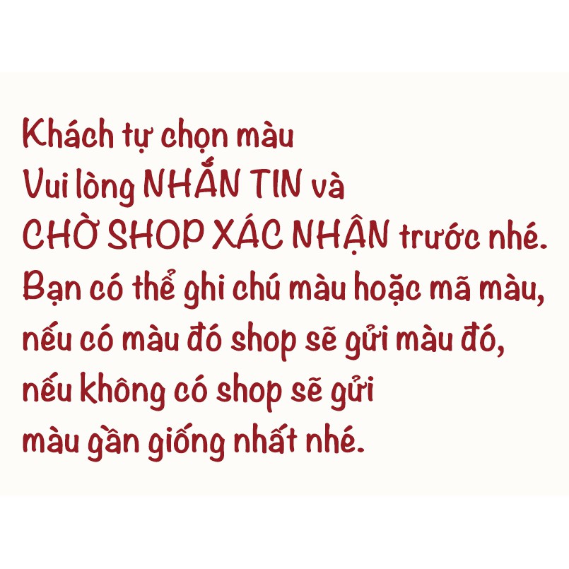 Combo 70 - Tự làm túi xách handmade- Bộ nguyên liệu đầy đủ tự làm, hàng đẹp, chất lượng tốt.