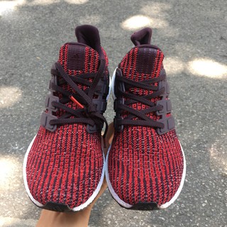 Giày Thể Thao ADIDAS ULTRA BOOST 4.0 (FULL BOX)_Giaysneaker