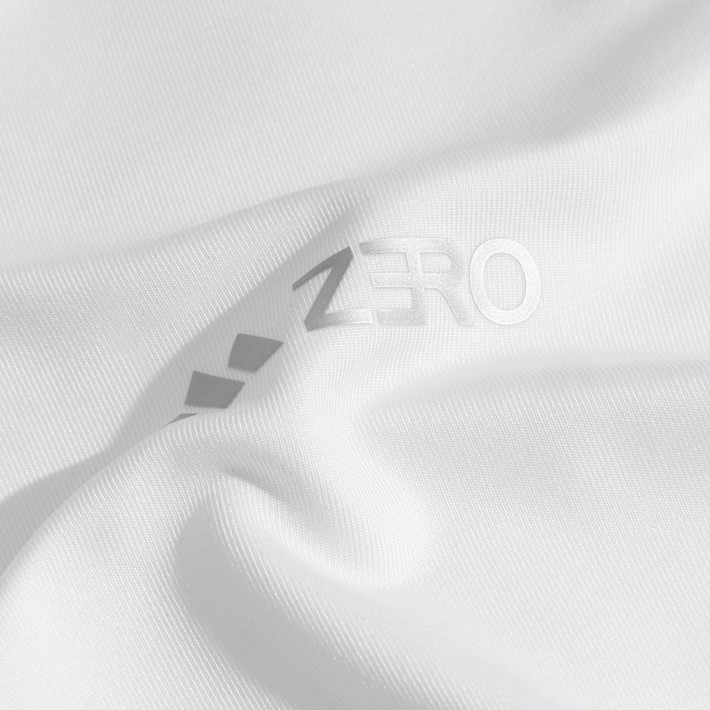 Bộ Quần Áo Thể Thao Nam Kiểu Dáng Năng Động Mùa Hè Mát Mẻ ZERO | BigBuy360 - bigbuy360.vn