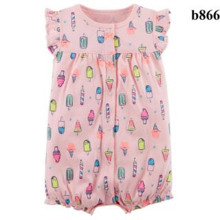 BODY CARTER'S XUẤT DƯ XỊN