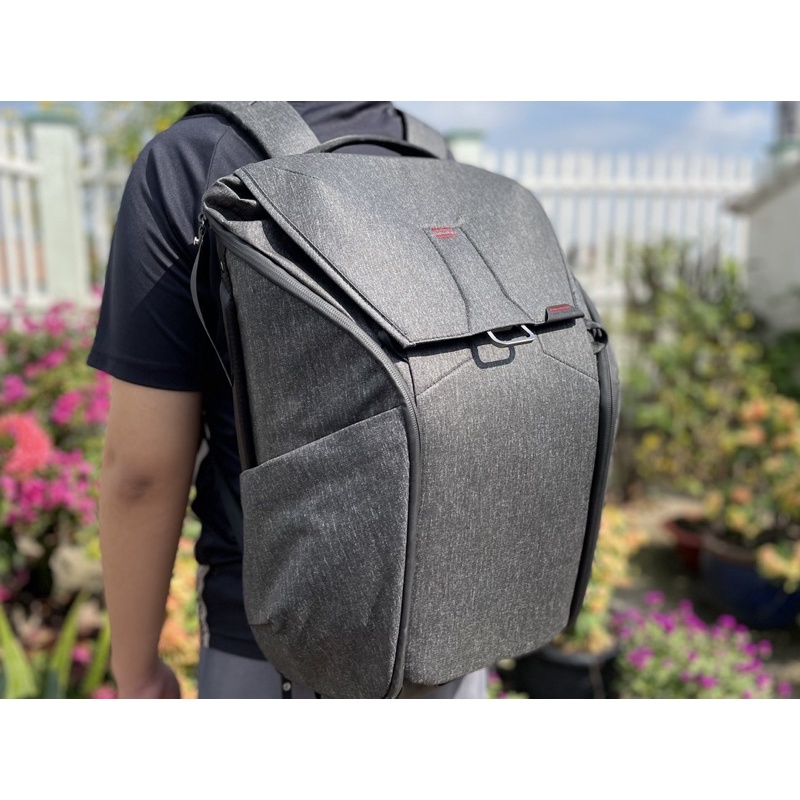 𝗕𝗮𝗹𝗼 𝗣𝗲𝗮𝗸 𝗗𝗲𝘀𝗶𝗴𝗻 𝗘𝘃𝗲𝗿𝘆𝗱𝗮𝘆 𝟯𝟬𝗟  𝐌𝐎̛́𝐈 𝟏𝟎𝟎%