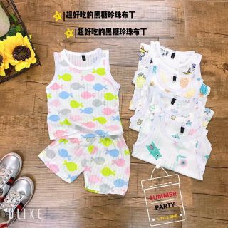 Set 5 bộ thông hơi