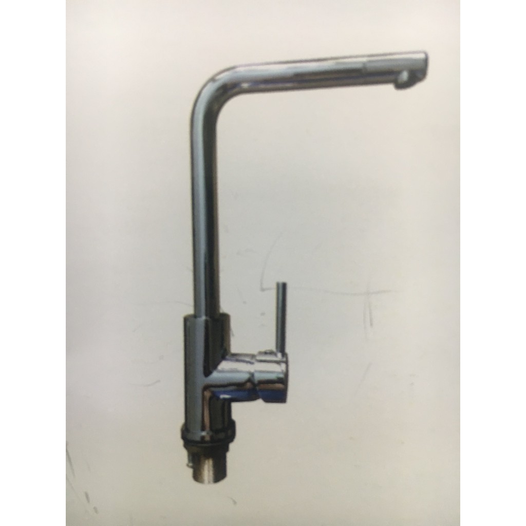 Vòi Rửa Bát Soochi VRB-606