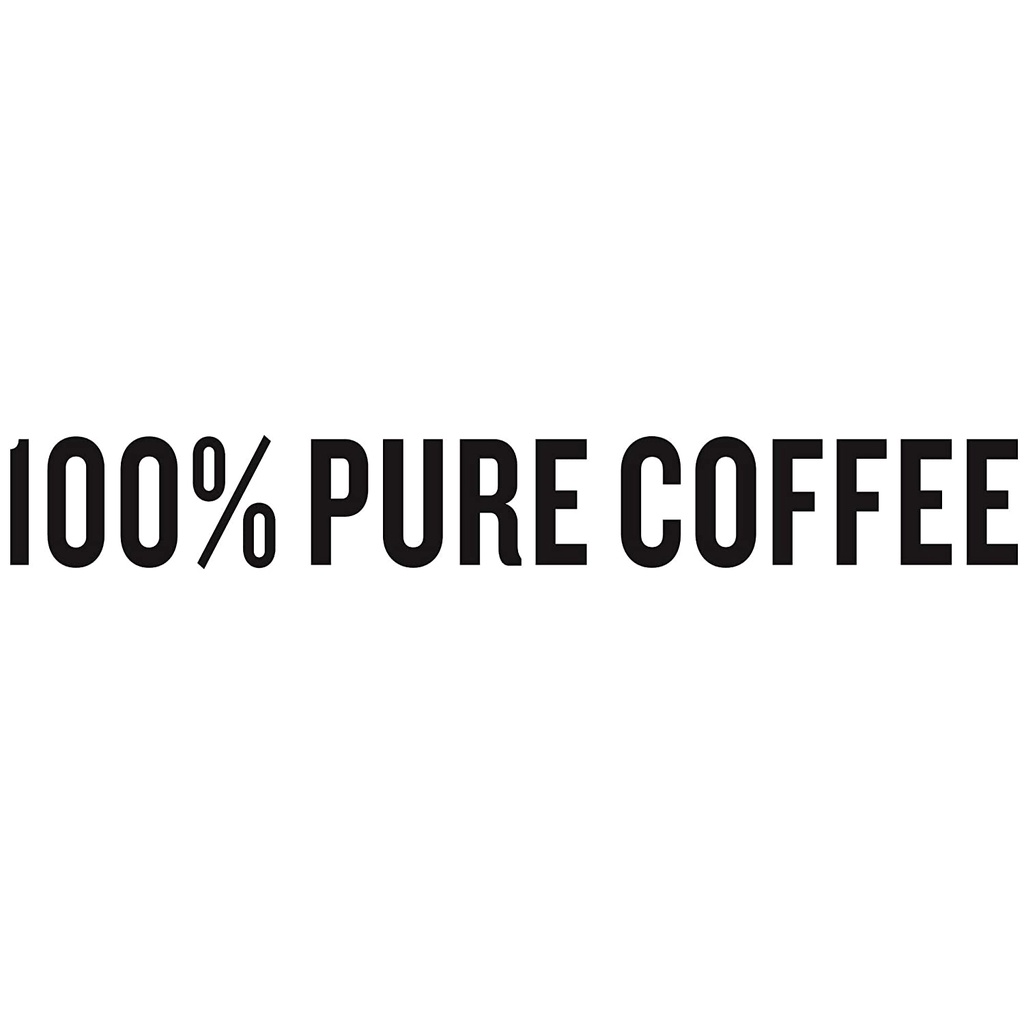 Cafe rang hòa tan hương vị cổ điển Folgers Classic Roast Instant Coffee Crystals, 8-12 Ounces