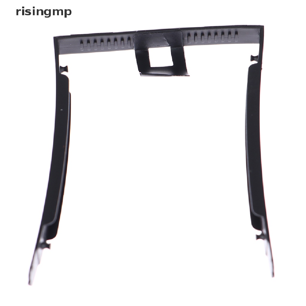 [risingmp] New HDD Hard Drive Disk Caddy Tray Bracket for Lenovo ThinkPad P50 P70 P51 P71 ♨HOT SELL