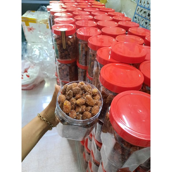 SAY CƯỜNG THỊNH, SỈ SLL HCM,