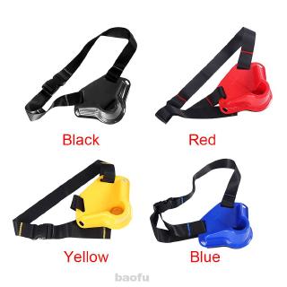 Đai Đeo Bụng Hỗ Trợ Câu Cá