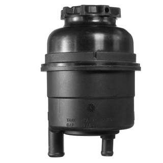 【Au25D】POWER STEERING FLUID RESERVOIR BOTTLE cap For BMW E38 E39 E46 E60 E63 X3 X5 Z3