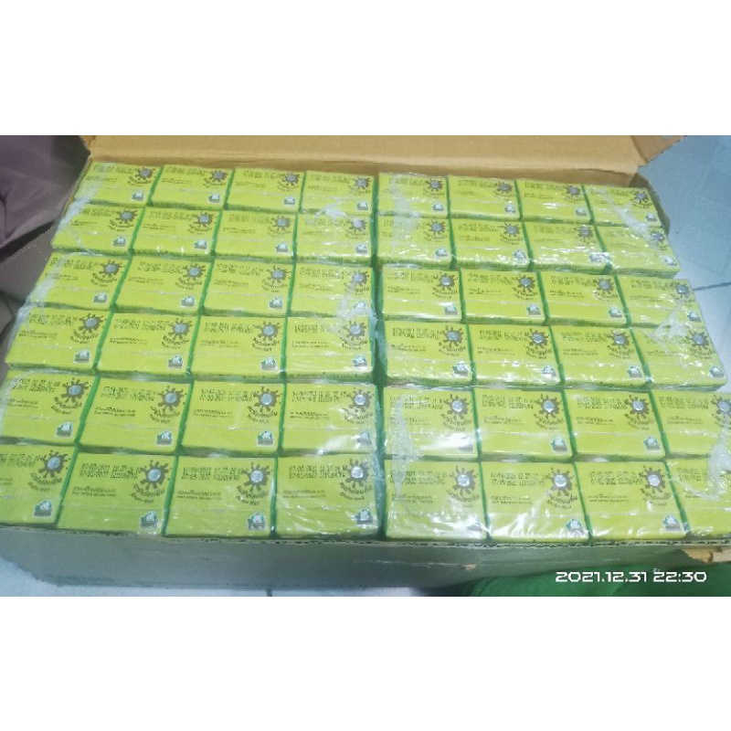 LỐC 4 HỘP MILO ACTIVE GO ÍT ĐƯỜNG / MILO NHẬP KHẨU THÁI LAN loại 180ml.