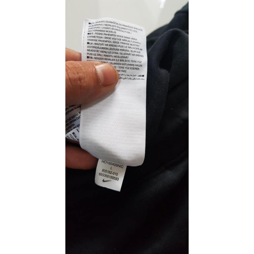 Quần Joggers Nike Sportswear Tech Fleece | BigBuy360 - bigbuy360.vn