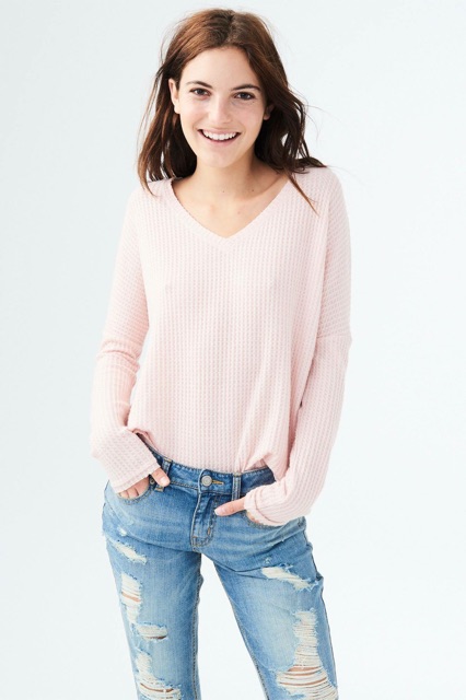 Áo thun AER0 xuất xịn