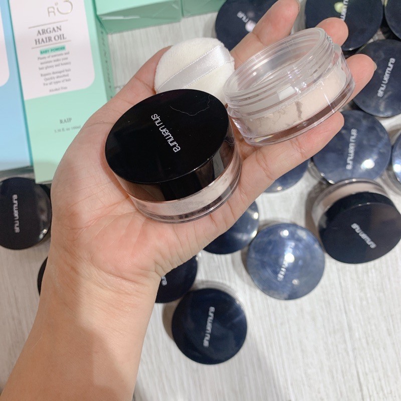 ✉️🧾 𝐏𝐡𝐚̂́𝐧 𝐏𝐡𝐮̉ 𝐁𝐨̣̂𝐭 𝐔𝐞 𝐓𝐡𝐞 𝐋𝐢𝐠𝐡𝐭𝐛𝐮𝐥𝐛 𝐆𝐥𝐨𝐰𝐢𝐧𝐠 𝐅𝐚𝐜𝐞 𝐏𝐨𝐰𝐝𝐞𝐫 𝟐𝐠𝐦𝐢𝐧𝐢 | BigBuy360 - bigbuy360.vn