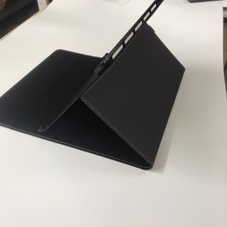 Bao Da Cao Cấp Bảo Vệ Cho Surface Pro X