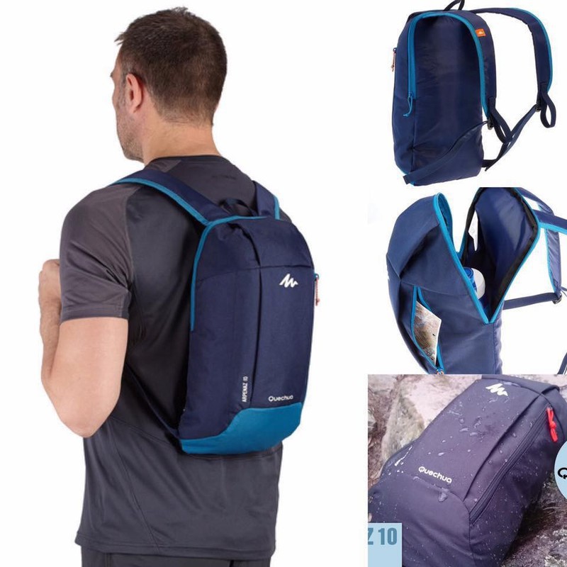 Balo thể thao mini