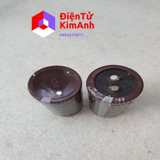 Tụ nguồn 15000uf-80v
