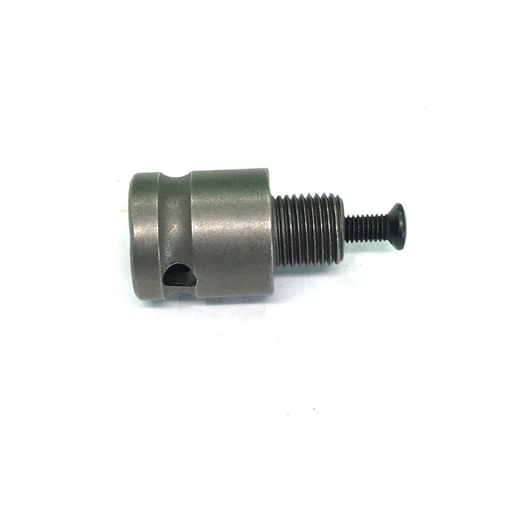 Đầu chuyển từ bulong 1/2 sang đầu khoan, đầu kẹp mũi khoan