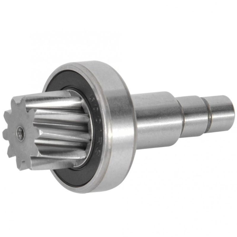 Trục Giảm Tốc SUN TSDZ2 Cho Xe Đạp 250W 350W 500W 750W Ebike