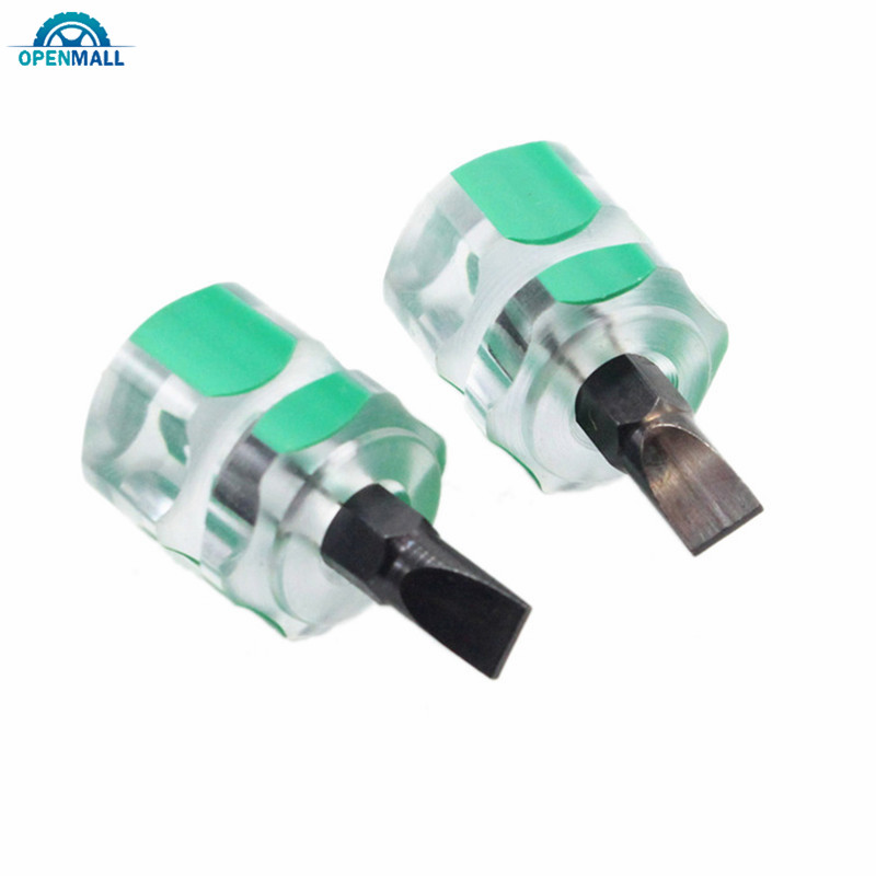 Tua vít mini sửa chữa chuyên dụng chất lượng cao
