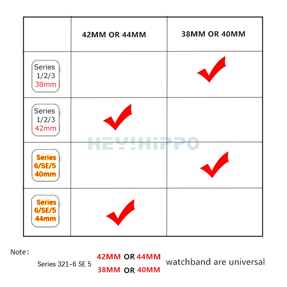 Dây đeo silicon thay thế cho đồng hồ thông minh Apple Watch 7 Series SE 6 5 4 3 44mm 40mm 41mm 45mm