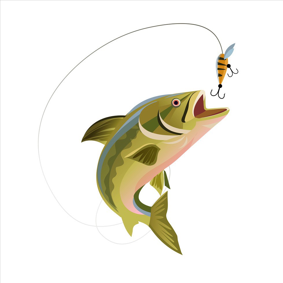 Fishing Centre