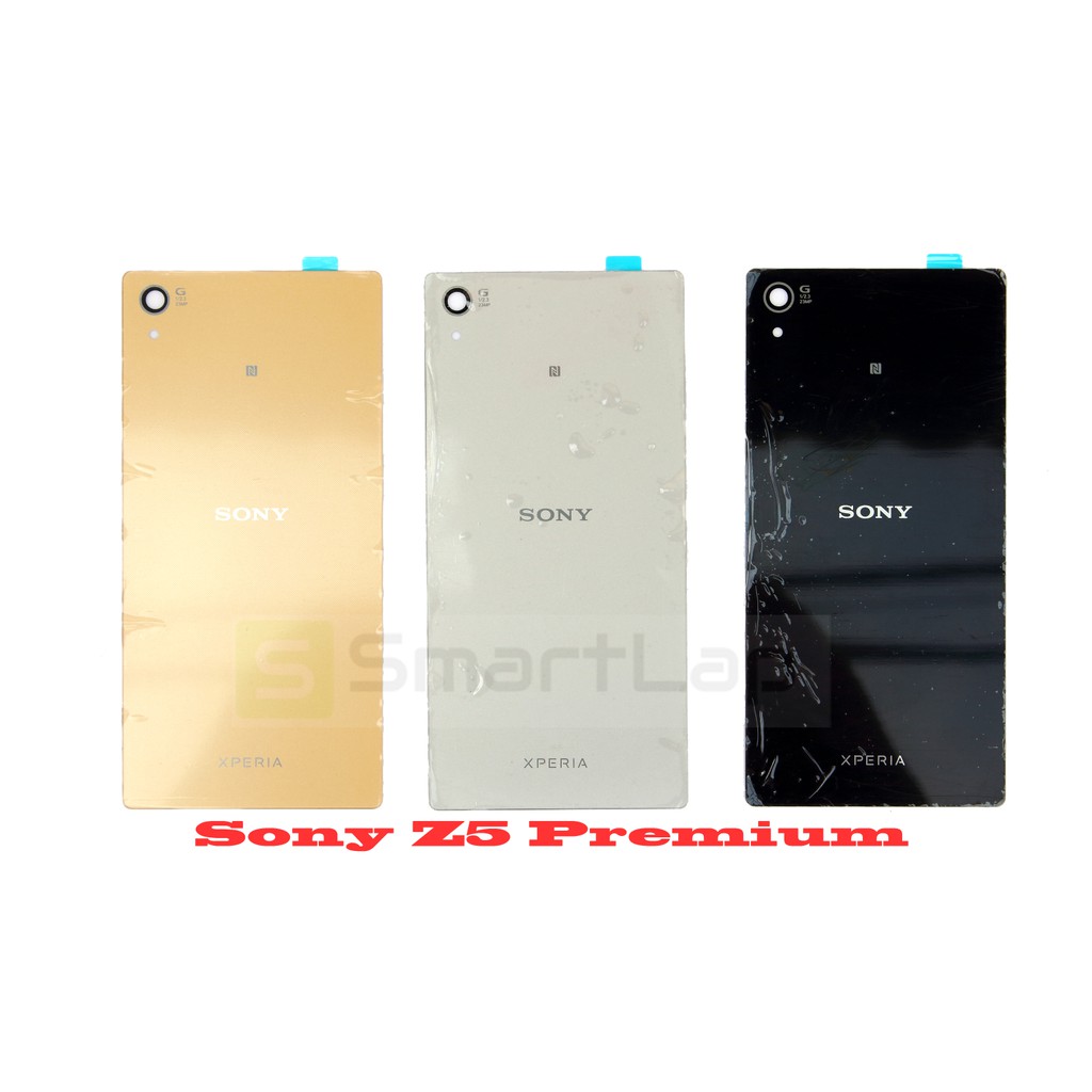 Nắp lưng Sony Z,Z1,Z2,Z3,Z3CZ3V, Z4,,Z5,Z5P,M2,M4,M5