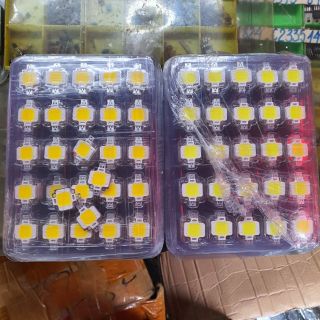 Chíp LED LUXEON 10W. M.Q: 0765563012