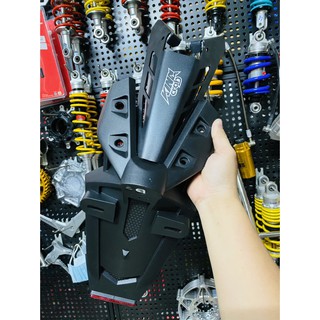 Dè king drag combo ex 150