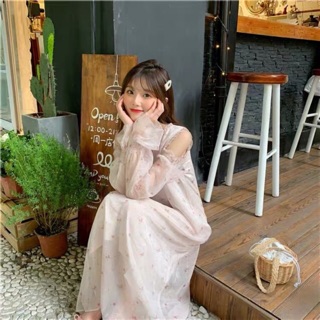 Đầm công chúa