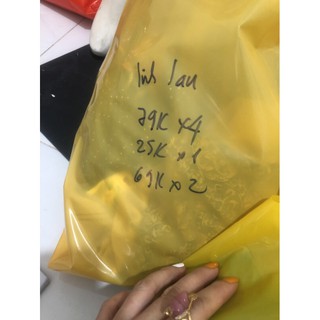 link 585 cho khách xem live
