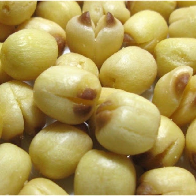 [Mã 156FMCGSALE hoàn 8% đơn 500K] LON PET GRANOLA ĂN KIÊNG CAO CẤP | BigBuy360 - bigbuy360.vn