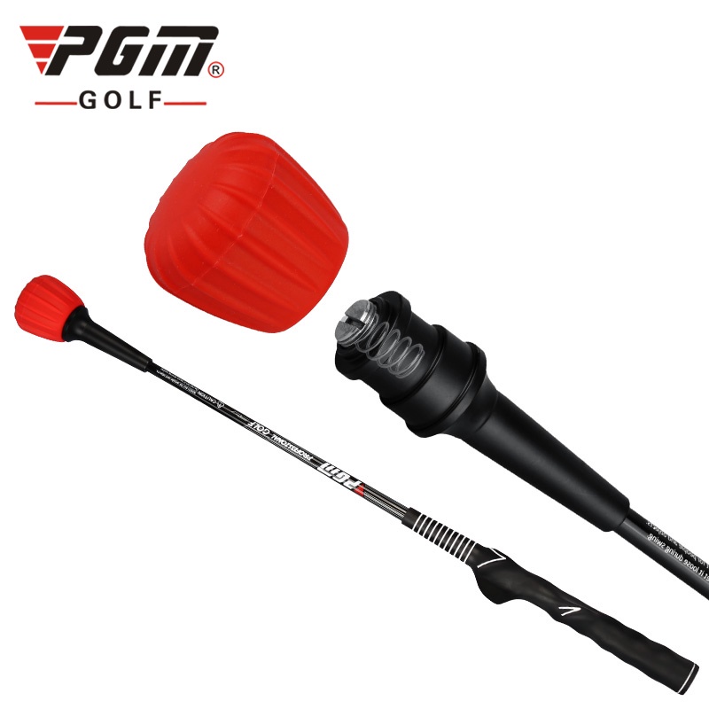 Gậy tập golf swing Bar tay cầm kỹ thuật 62.5 - HGB009 Swing Practice Stick