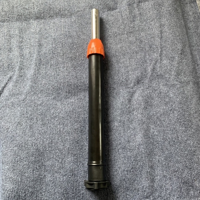 Đế quạt Thân quạt lỡ B4 Phụ Tùng Quạt Thay Thế Đường kính 40cm