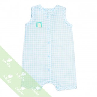 Bộ Romper xô bt Lullaby