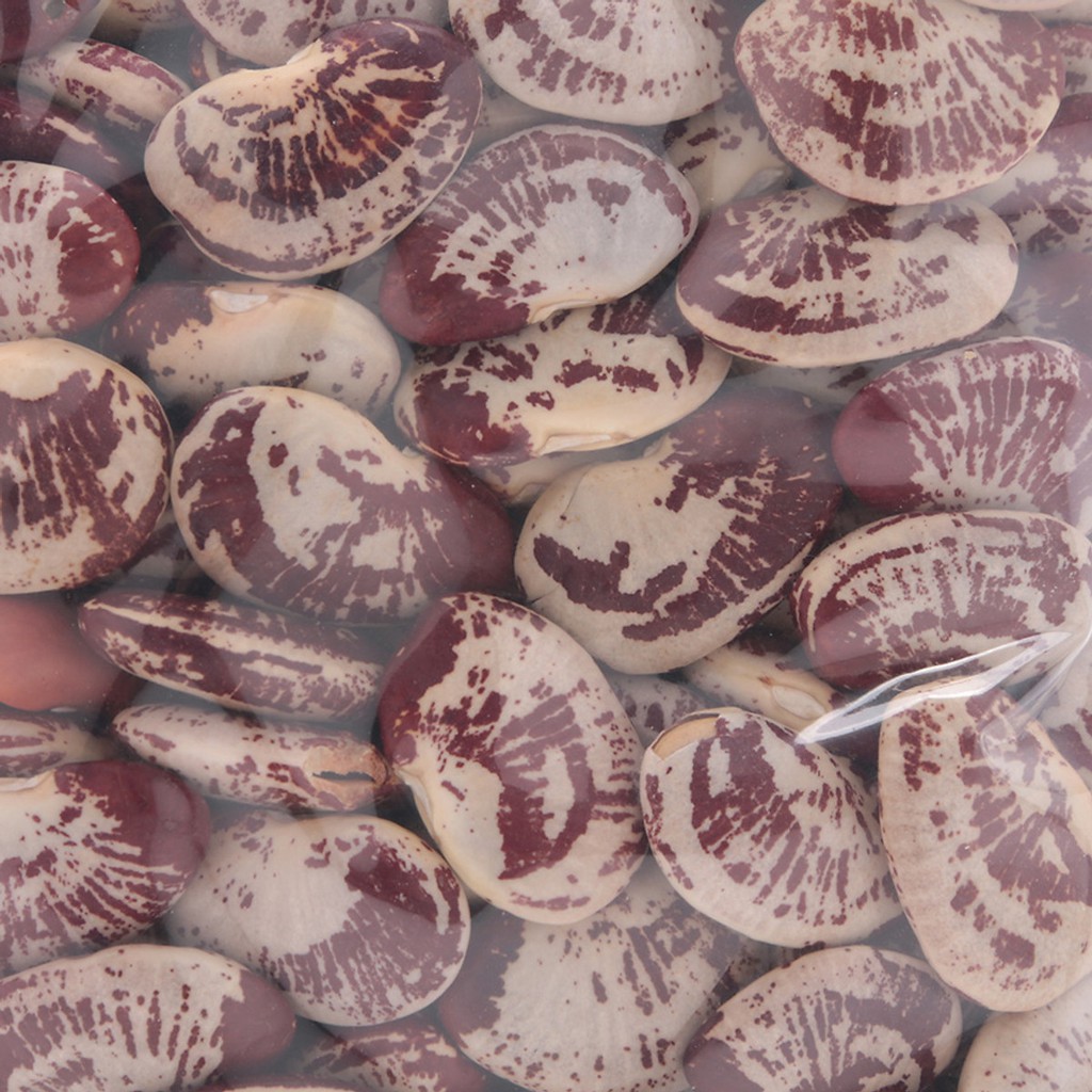 Đậu ngự Phú Minh Tâm 450g date: 10/2022