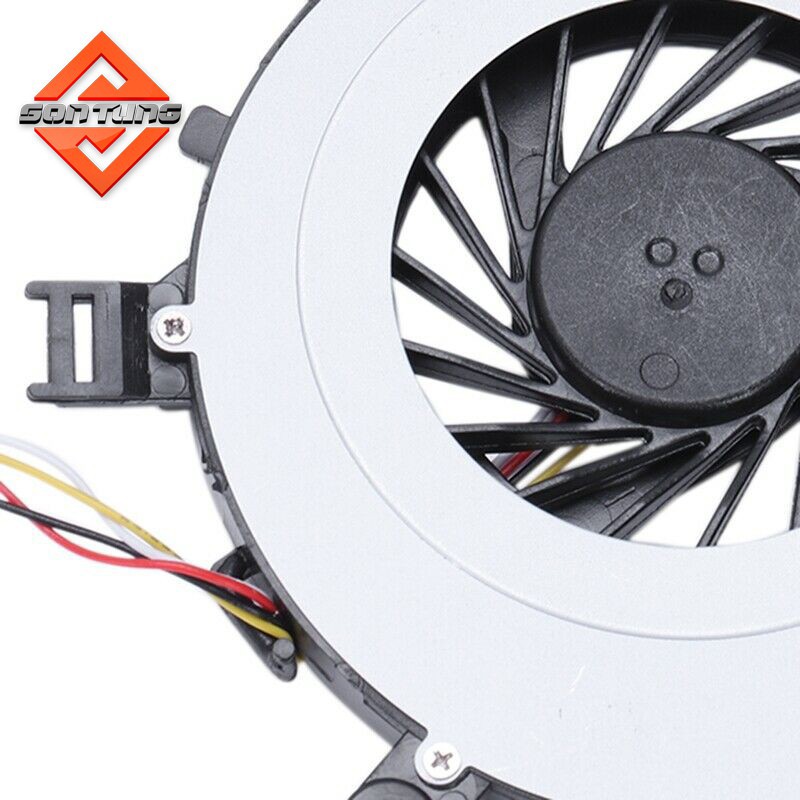 [NEW]Fan CPU ACER 4820T, 4745 5745