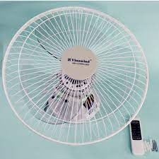 Quạt đảo trần Vinawind QTĐ400X-ĐB sải cánh 400