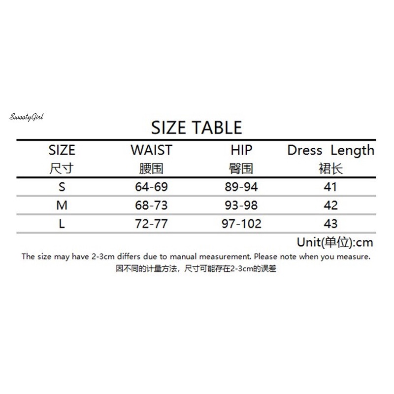 Chân Váy Ngắn Xếp Ly Cạp Cao Màu Trơn Thời Trang Phong Cách Đường Phố Cho Nữ