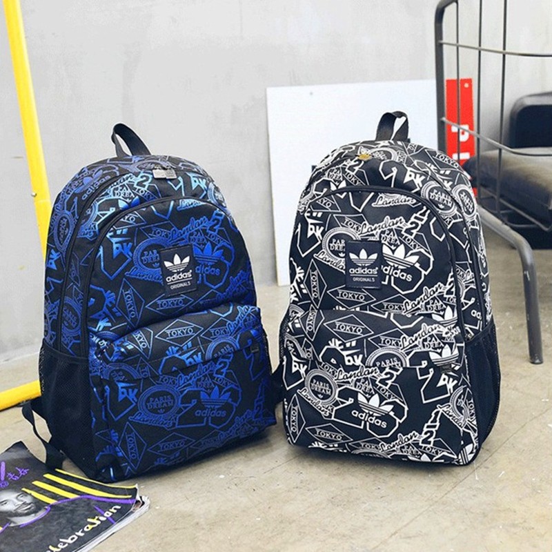 Balo Adidas A Siêu Hot