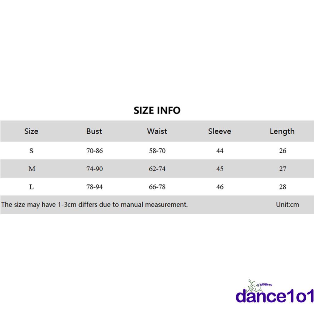 ✥Nc❀Bộ Áo Hai Dây Cổ Chữ V + Áo Ren Màu Trơn Thời Trang Mùa Hè Cho Nữ