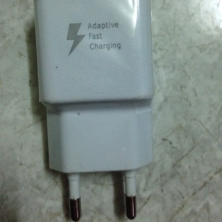 Cóc sac 2a zin linh kiện