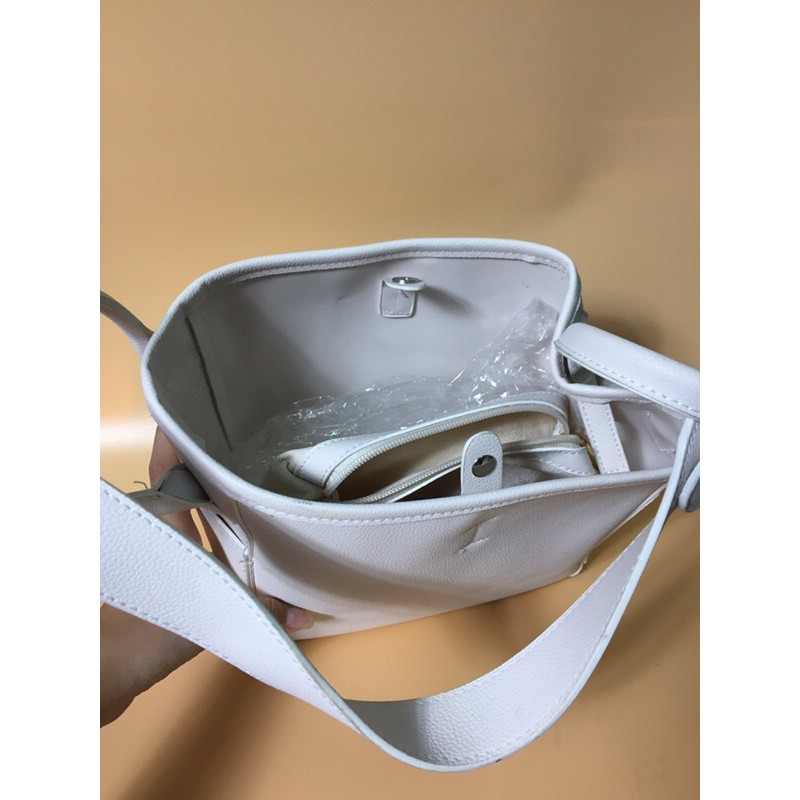 TÚI XÁCH THỜI TRANG