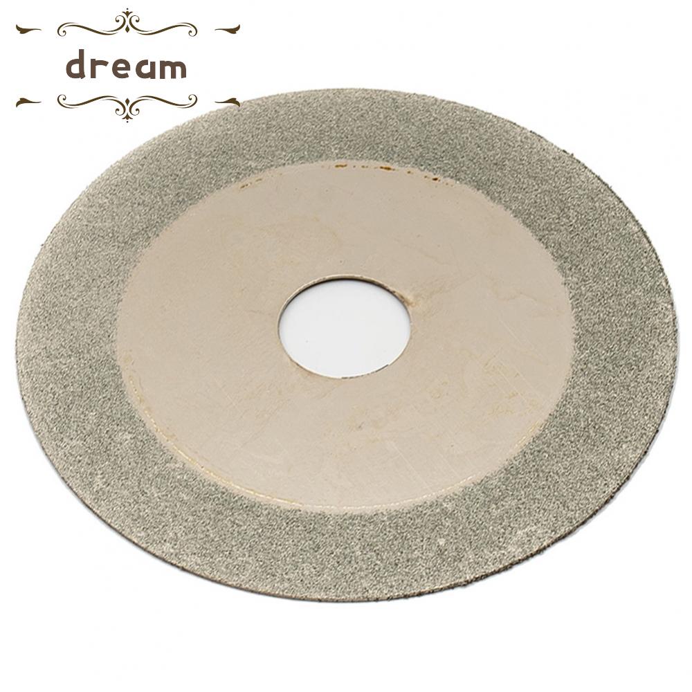 【DREAMLIFE】Sharpening Device Device Sharpening tool High strength Multipurpose New